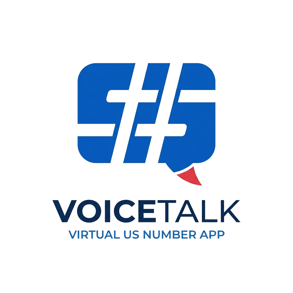 VOICETALK